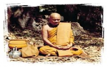 Lợi ích của sự xả bỏ